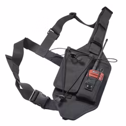 Hunter Bärsele BS02