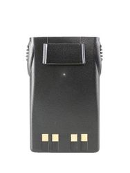 Hunter Batteri F1 1800 mAh