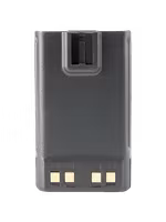 Hunter Batteri F2 1200 mAh