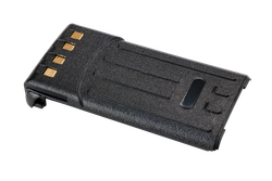 Hunter Batteri F3 2000 mAh