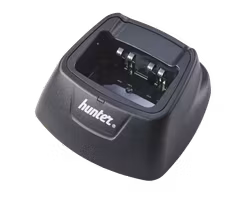 Hunter Komplett laddkit F1