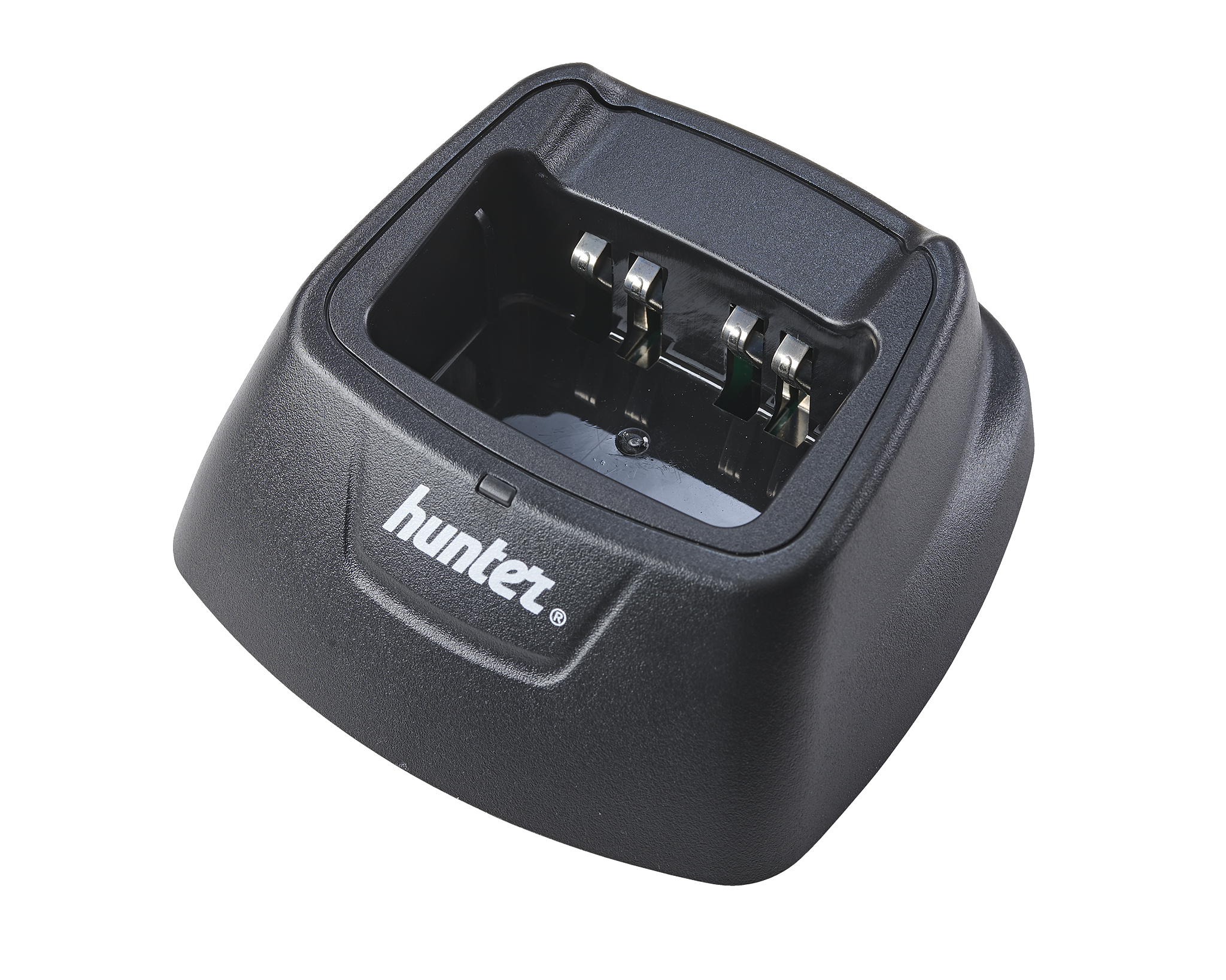 Hunter Komplett laddkit F2
