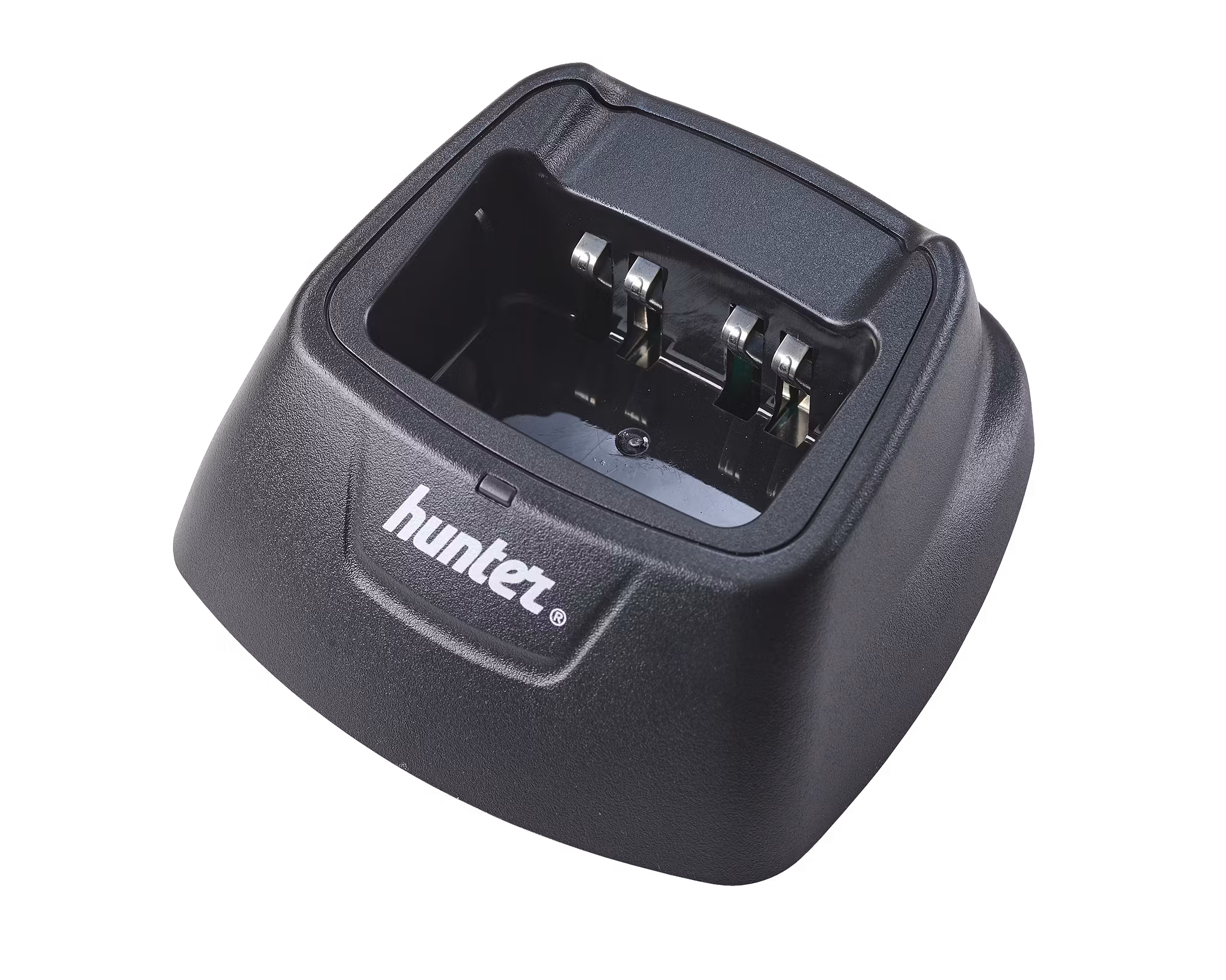 Hunter Komplett laddkit F3