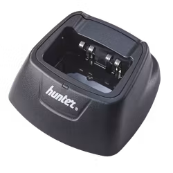 Hunter Komplett laddkit F3