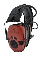 Hunter D-Quad BT