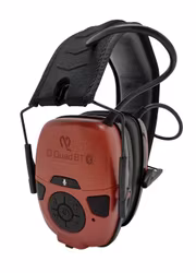 Hunter D-Quad BT