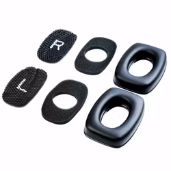 Hunter Hygiensats D-Quad