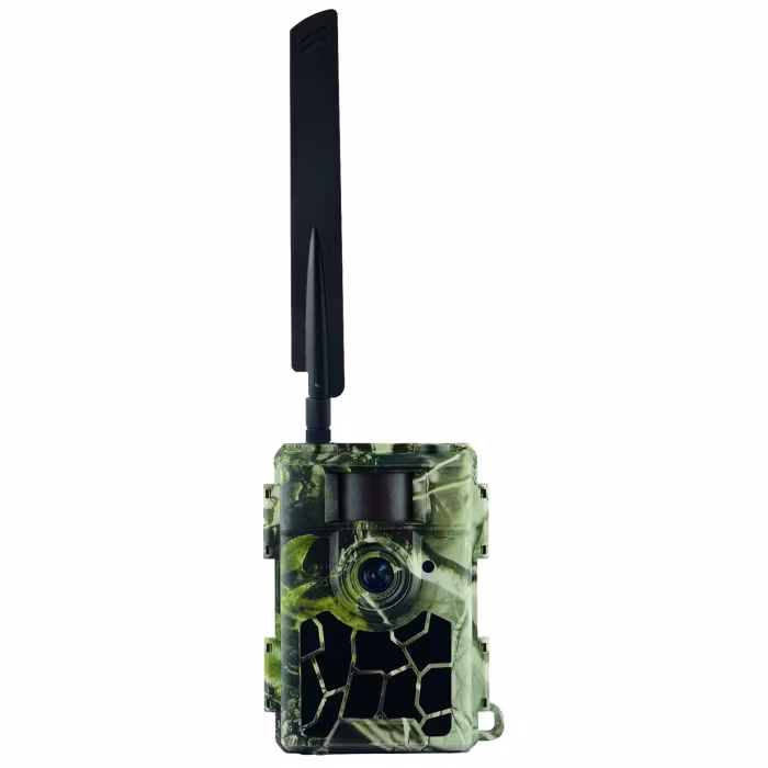 Hunter Orion 4G