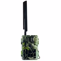 Hunter Orion 4G