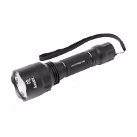 Hunter Pilot 14G