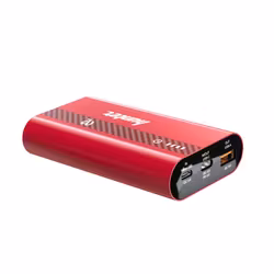 Hunter Powerbank 10.000 mAh