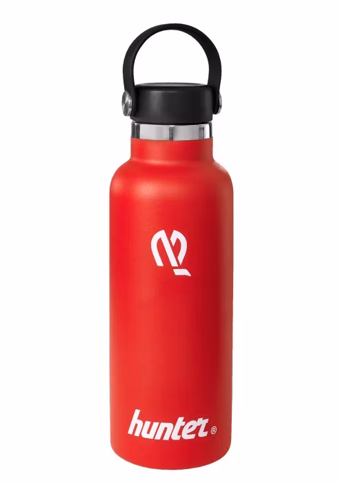 Hunter Vakuumflaska 500 ml