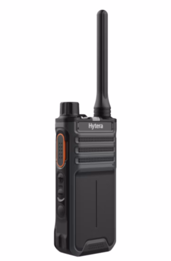 Hytera BP515 UHF