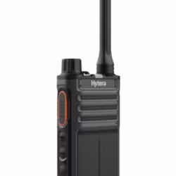 Hytera BP515 UHF