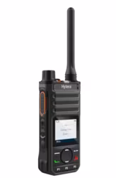 Hytera BP565 UHF