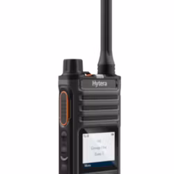 Hytera BP565 UHF