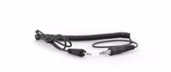 Zodiac Sordinkabel till headset FLEX