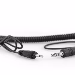 Zodiac Sordinkabel till headset FLEX