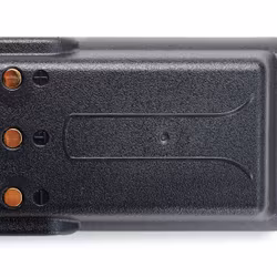 Hunter Batteri E-serien 2600 mAh