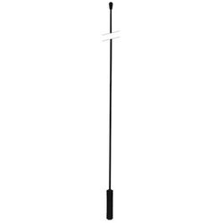 Antennspröt 68-225MHz till kulledsfäste