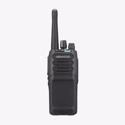 Kenwood NX-1200DE3 VHF DMR 136 - 174 MHz 5W
