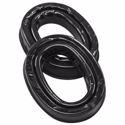 Peltor Replacement Gelring