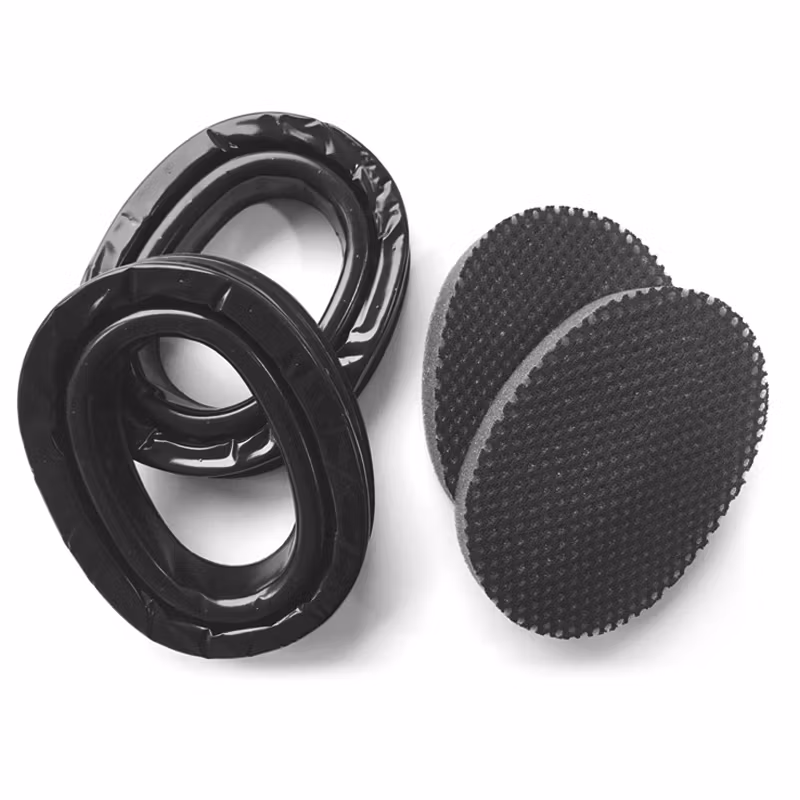 Peltor Hygiensats Comtac Gel