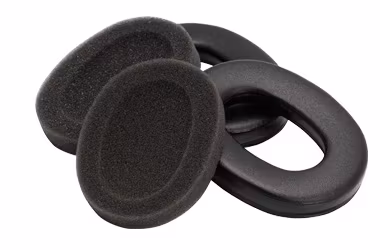 Peltor Hygiensats till WS LiteCom Pro III