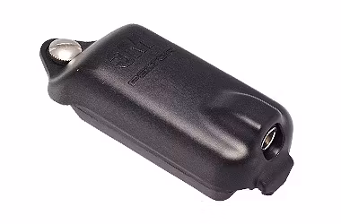Peltor Batteri LiteCom/WS Headset XP/WS ProTac XP/WS5