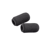 3M ™ PELTOR ™ Windprotection for MT33 / MT73 / M171/2 microphone