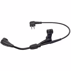 Peltor Bommikrofon elektret Alert och Tactical Tactical XP