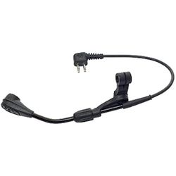 Peltor Bommikrofon elektret Alert och Tactical Tactical XP