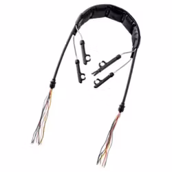 3M™ PELTOR™-hjässbygel, 9-kärnig