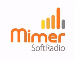 Cable Kit, full radio