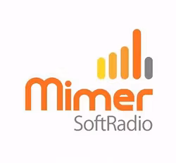 Mimer VoiceLog LE, max 4 devices and 4 operators