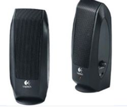 Speakers