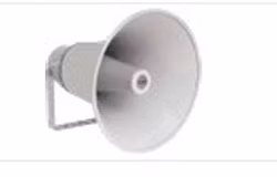 PA Speaker