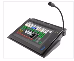 Operator PC, Tipro BeFree20