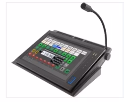 Operator PC, Tipro BeFree20