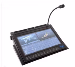 Operator PC, Tipro BeFree22 (Pris Offert)