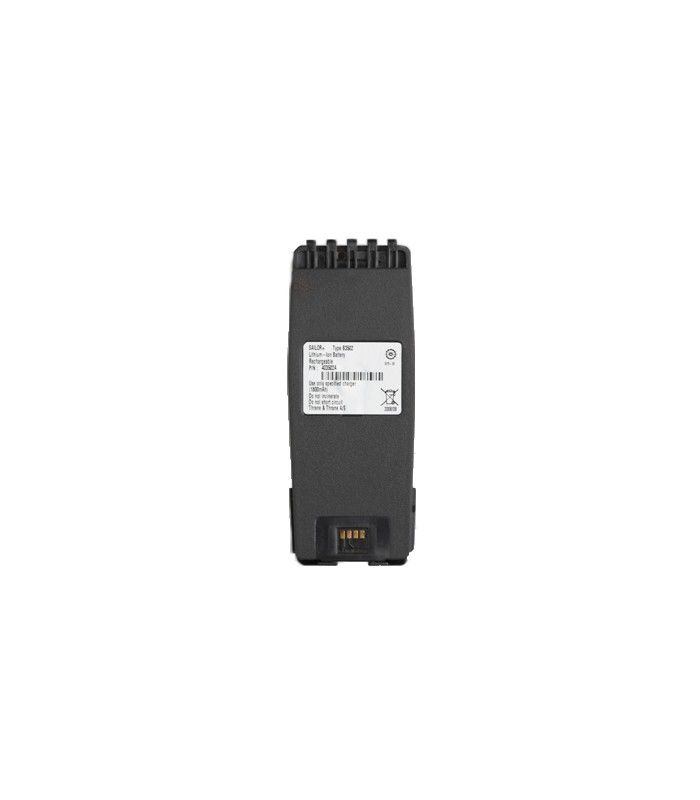 Sailor li-Ion B3502