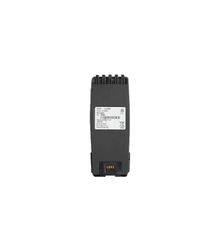 Sailor li-Ion B3502