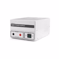 Begagnat Veleman FPS1320 13,2V 20A