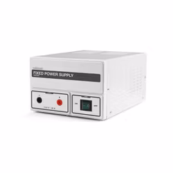 Begagnat Veleman FPS1320 13,2V 20A