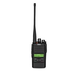 Zodiac Extreme Digital BT 155 MHz