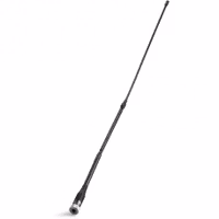 Zodiac Skogsantenn HQ 155 MHz SMA 8 Basic Pro/Easyhunt Digital