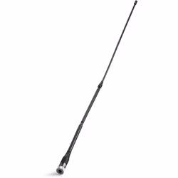 Zodiac Skogsantenn HQ 155 MHz SMA 8 Basic Pro/Easyhunt Digital