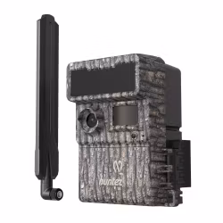 Åtelkamera OBI 1 Cloud