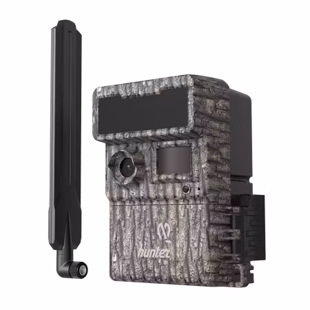 Åtelkamera OBI 1 Cloud