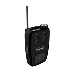 Vokkero Mobile Radio Terminal Guardian Plus
